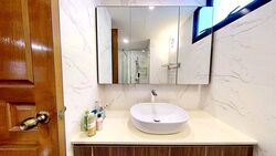 Eastvale (D18), Condominium #591265931